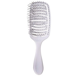 Olivia Garden iDetangle Medium Hair