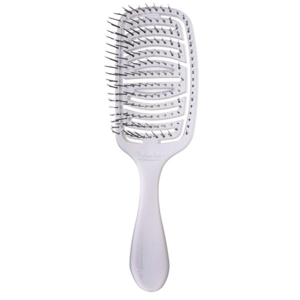 Olivia Garden iDetangle Medium Hair