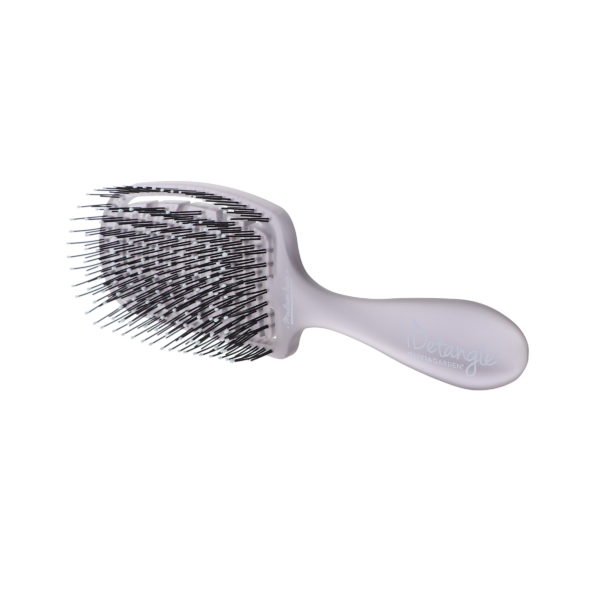 Olivia Garden iDetangle Medium Hair