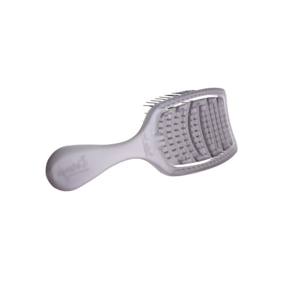 Olivia Garden iDetangle Medium Hair