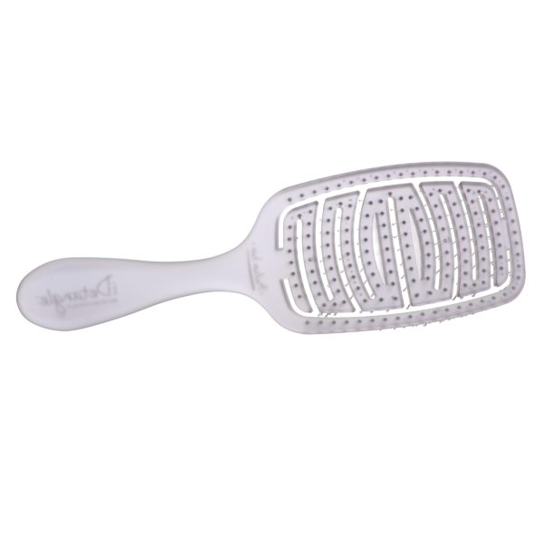 Olivia Garden iDetangle Medium Hair