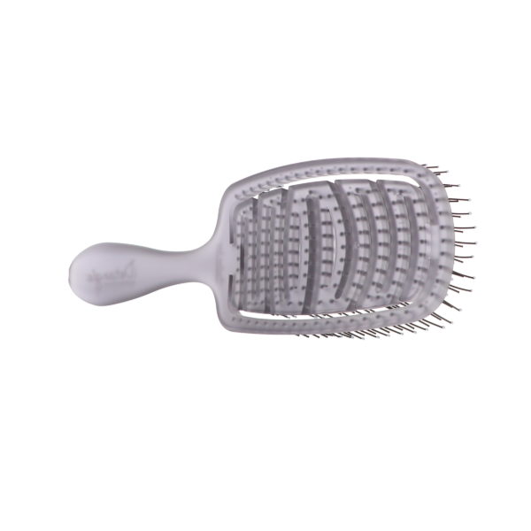 Olivia Garden iDetangle Medium Hair