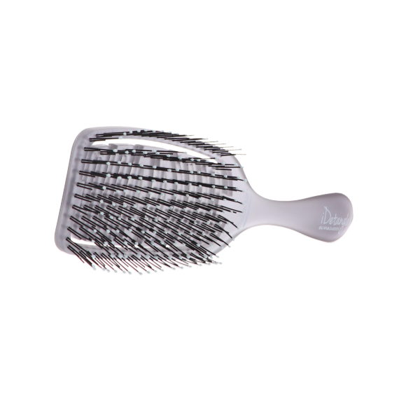 Olivia Garden iDetangle Medium Hair