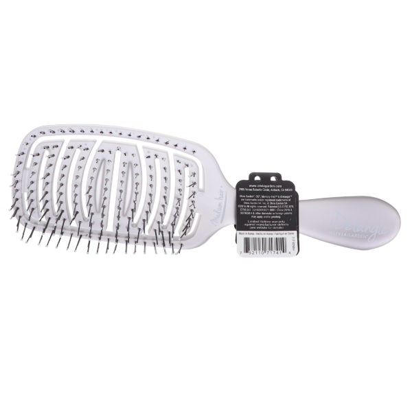 Olivia Garden iDetangle Medium Hair