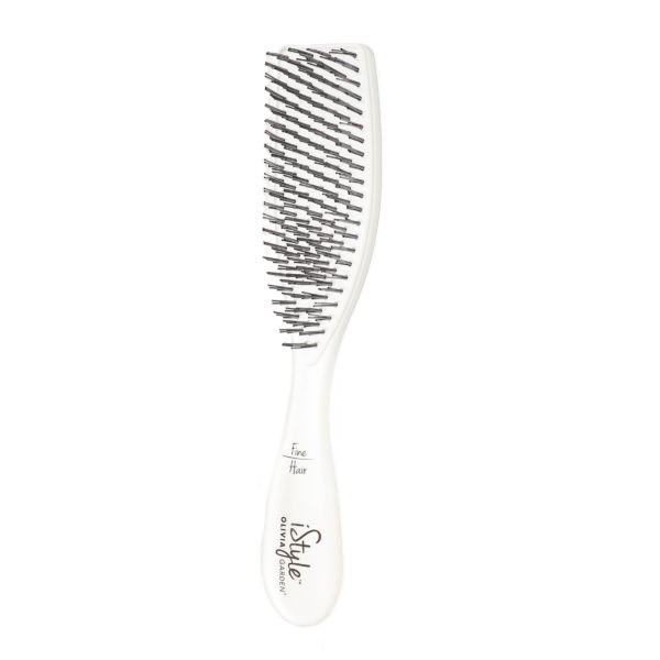 Olivia Garden iStyle Fine Hair