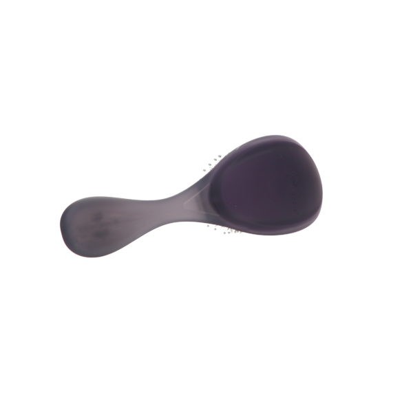 Olivia Garden OG Styler Brush Black