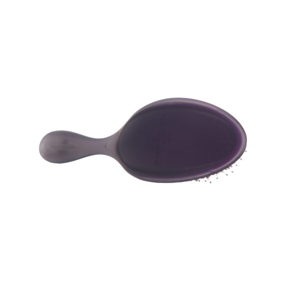 Olivia Garden OG Styler Brush Black