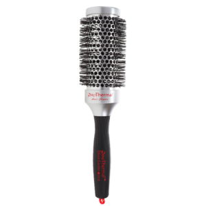 Olivia Garden ProThermal Brush 1 3/4