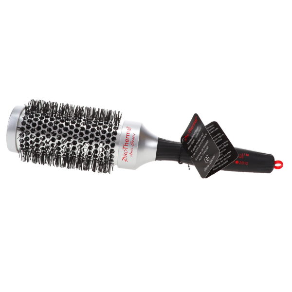 Olivia Garden ProThermal Brush 1 3/4