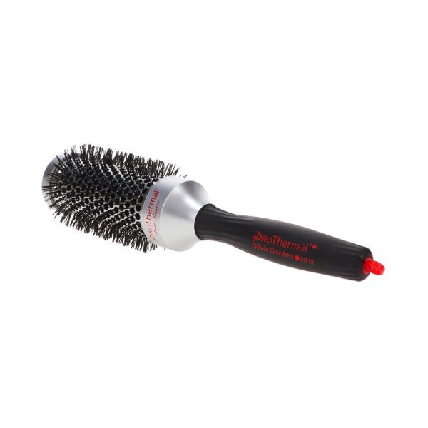 Olivia Garden ProThermal Brush 1 3/4