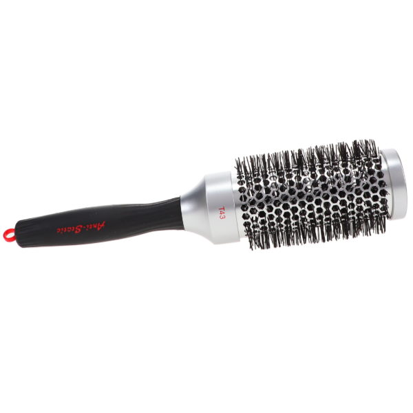 Olivia Garden ProThermal Brush 1 3/4