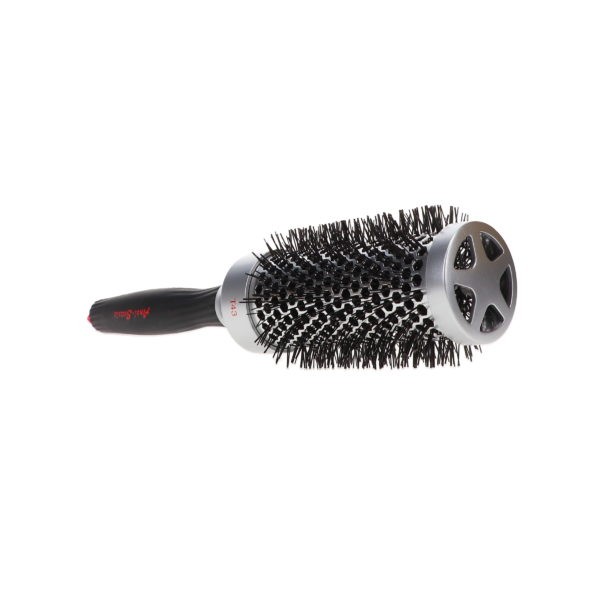 Olivia Garden ProThermal Brush 1 3/4