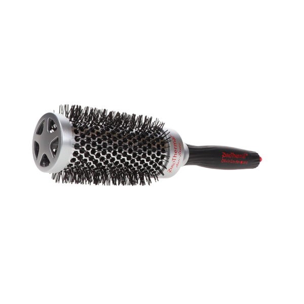 Olivia Garden ProThermal Brush 1 3/4