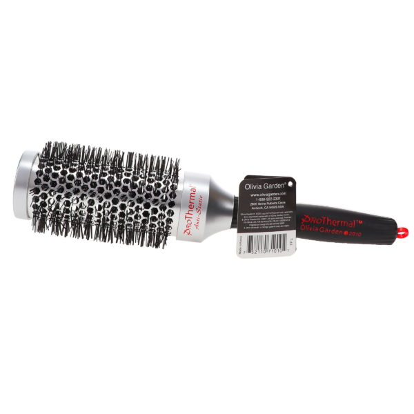 Olivia Garden ProThermal Brush 1 3/4