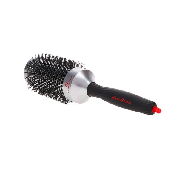 Olivia Garden ProThermal Brush 2 1/4