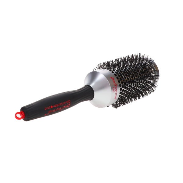 Olivia Garden ProThermal Brush 2 1/4