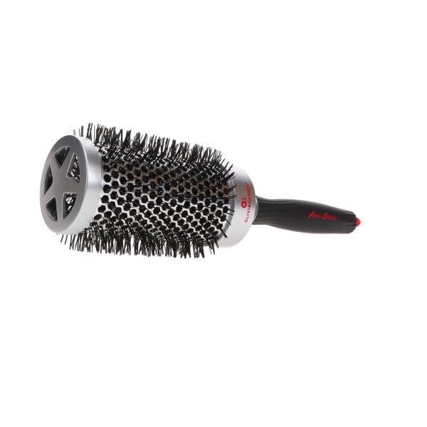 Olivia Garden ProThermal Brush 2 1/4