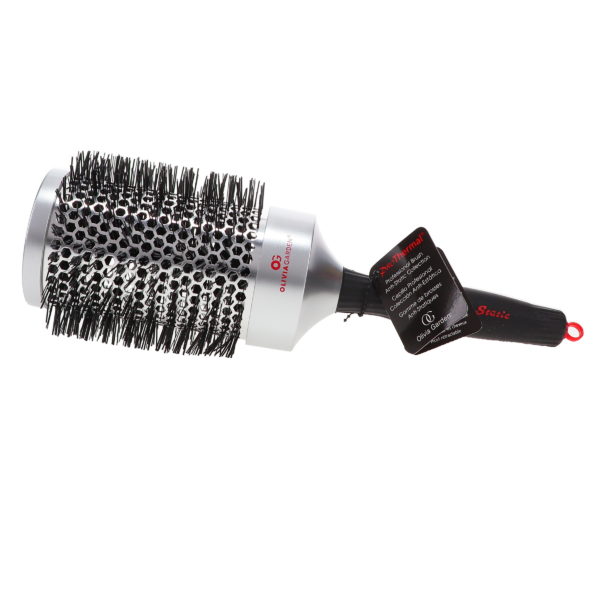 Olivia Garden ProThermal Brush 3 1/2