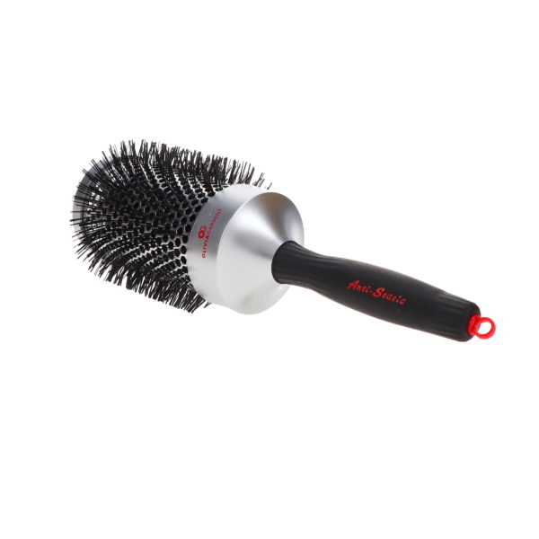 Olivia Garden ProThermal Brush 3 1/2