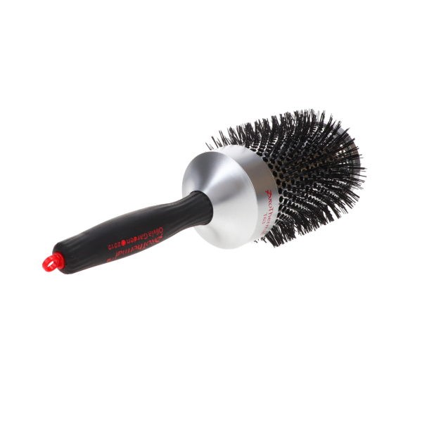 Olivia Garden ProThermal Brush 3 1/2