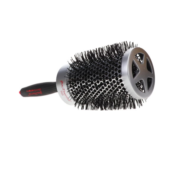 Olivia Garden ProThermal Brush 3 1/2