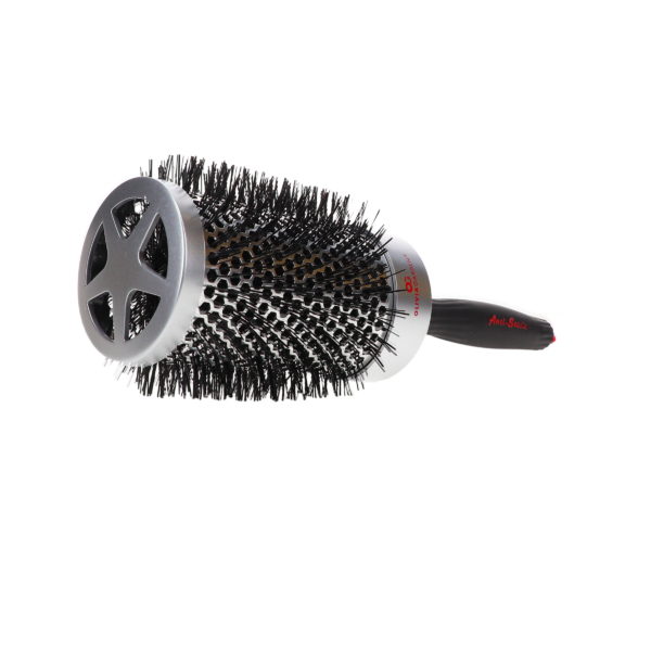 Olivia Garden ProThermal Brush 3 1/2