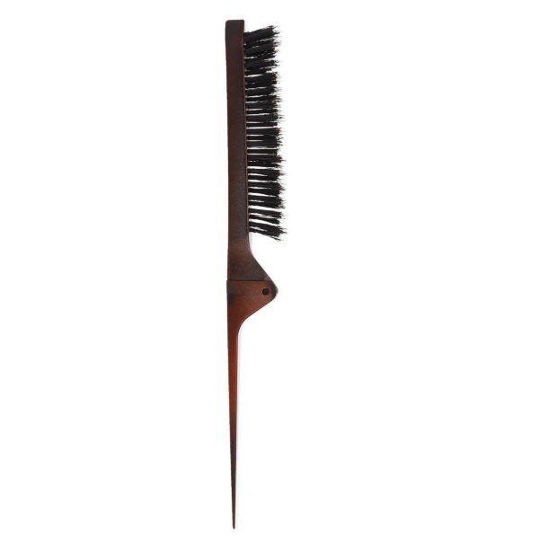 Olivia Garden Style Up Mixed Teasing Brush