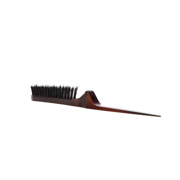 Olivia Garden Style Up Mixed Teasing Brush