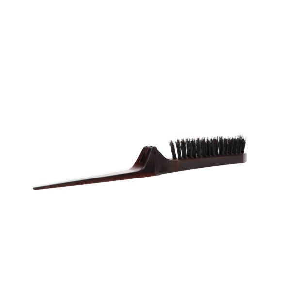 Olivia Garden Style Up Mixed Teasing Brush