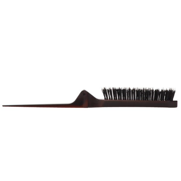 Olivia Garden Style Up Mixed Teasing Brush