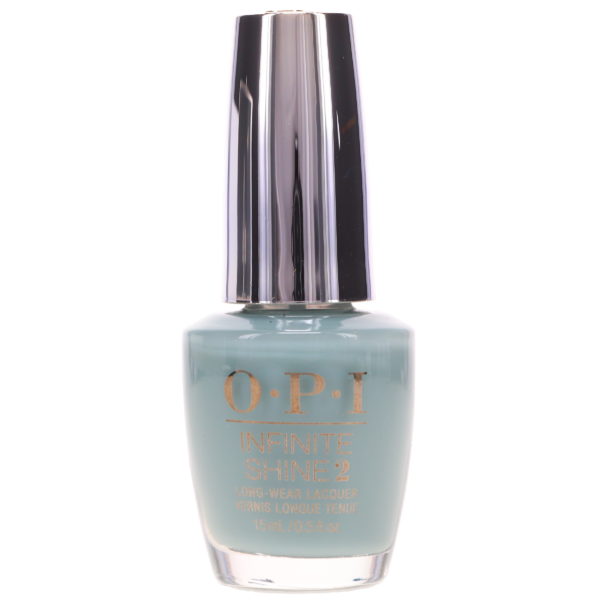 OPI Infinite Shine Ring Bear-er 0.5 oz