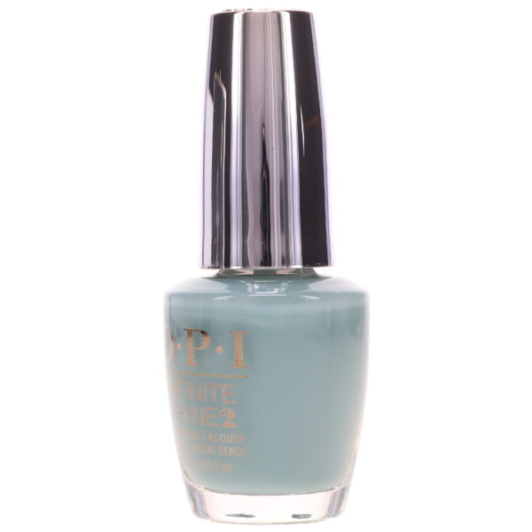 OPI Infinite Shine Ring Bear-er 0.5 oz