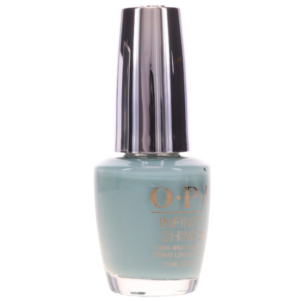 OPI Infinite Shine Ring Bear-er 0.5 oz