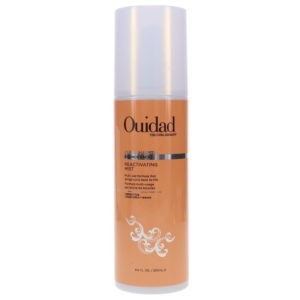 Ouidad Curl Shaper Bounce Back Reactivating Mist 8.5 oz