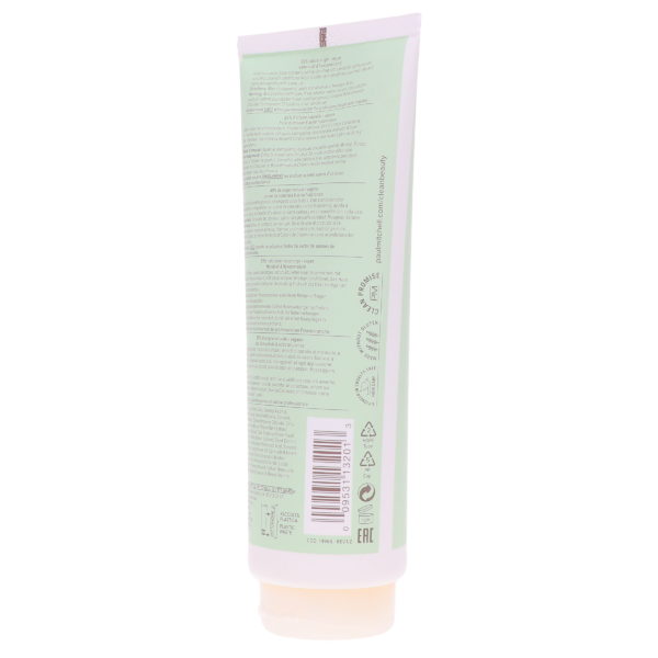 Paul Mitchell Clean Beauty Anti-Frizz Conditioner 8.5 oz