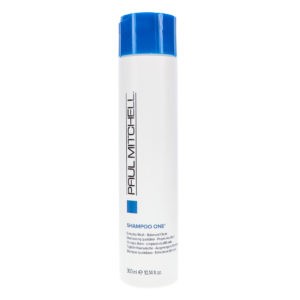 Paul Mitchell Original Shampoo One 10.14 oz