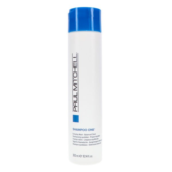 Paul Mitchell Original Shampoo One 10.14 oz