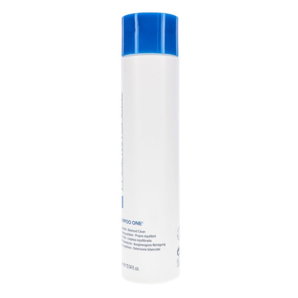 Paul Mitchell Original Shampoo One 10.14 oz