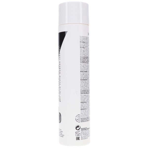 Paul Mitchell Shampoo One 10.14 oz