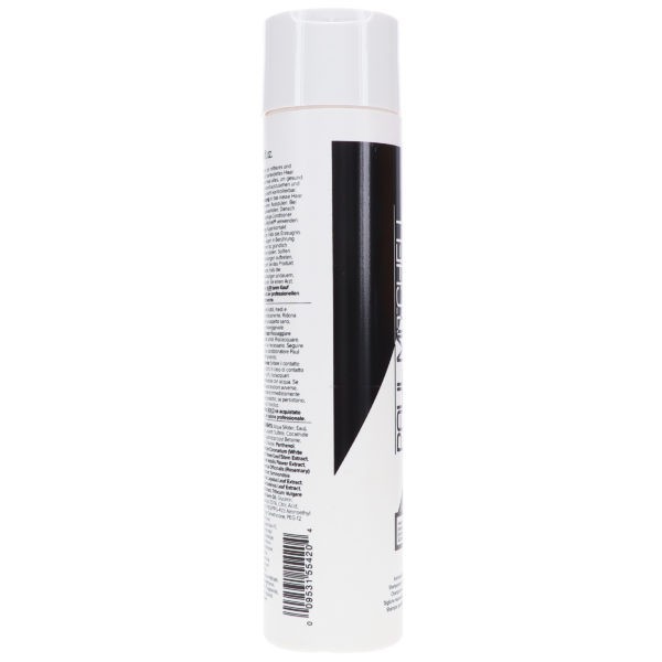 Paul Mitchell Shampoo One 10.14 oz