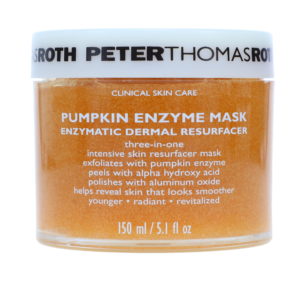 Peter Thomas Roth Pumpkin Enzyme Mask 5 oz