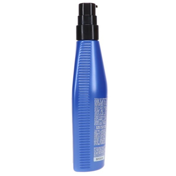 Redken Extreme Anti Snap Leave In Treatment 8.1 oz
