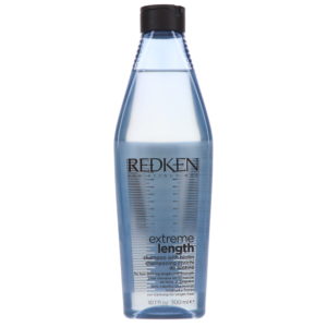 Redken Extreme Length Shampoo 10.1 oz