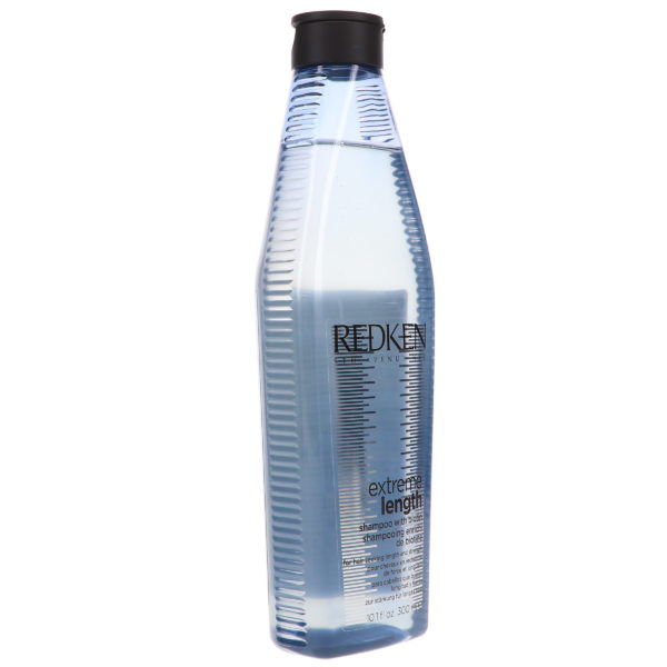 Redken Extreme Length Shampoo 10.1 oz