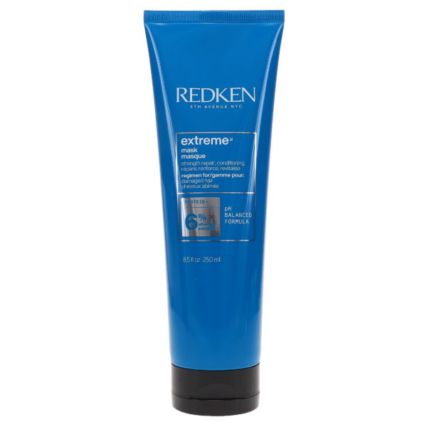 Redken Extreme Mask 8.5 oz