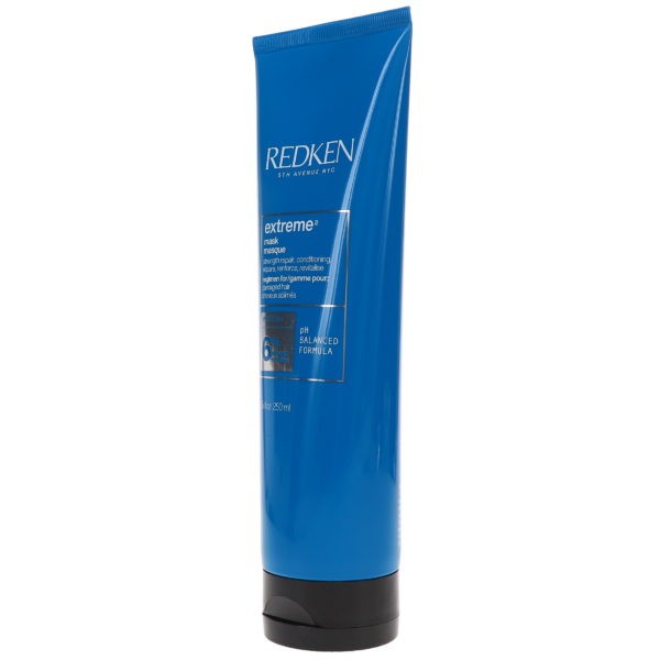 Redken Extreme Mask 8.5 oz