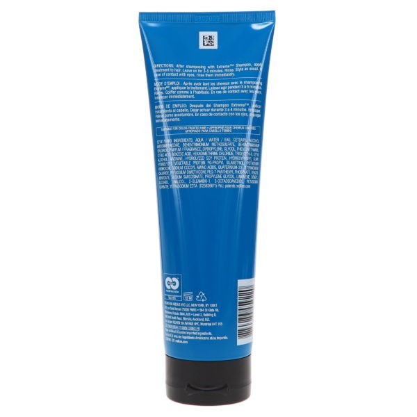 Redken Extreme Mask 8.5 oz