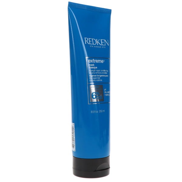 Redken Extreme Mask 8.5 oz