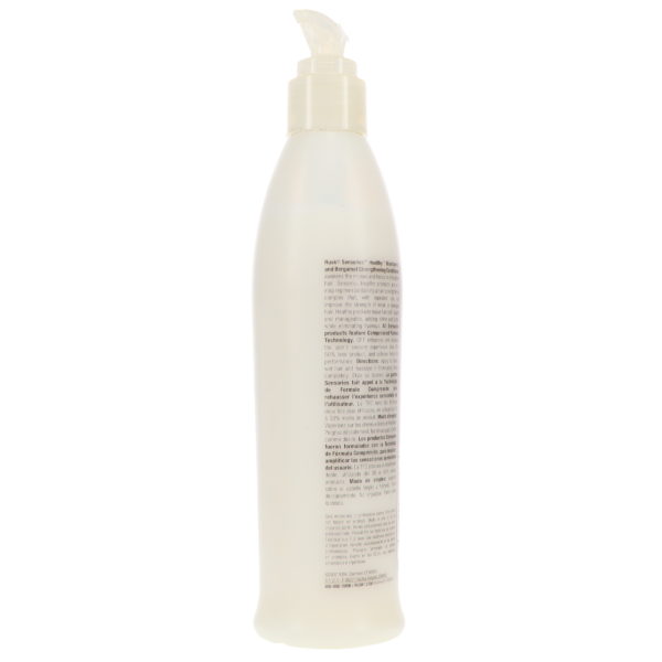 Rusk Healthy Conditioner 8.5 oz