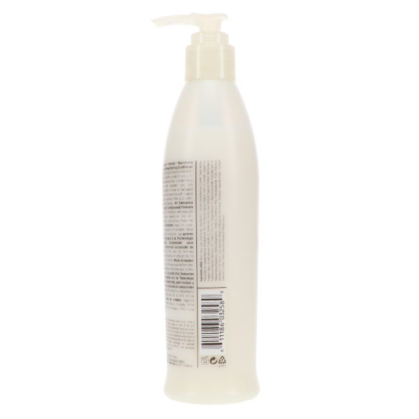 Rusk Healthy Conditioner 8.5 oz